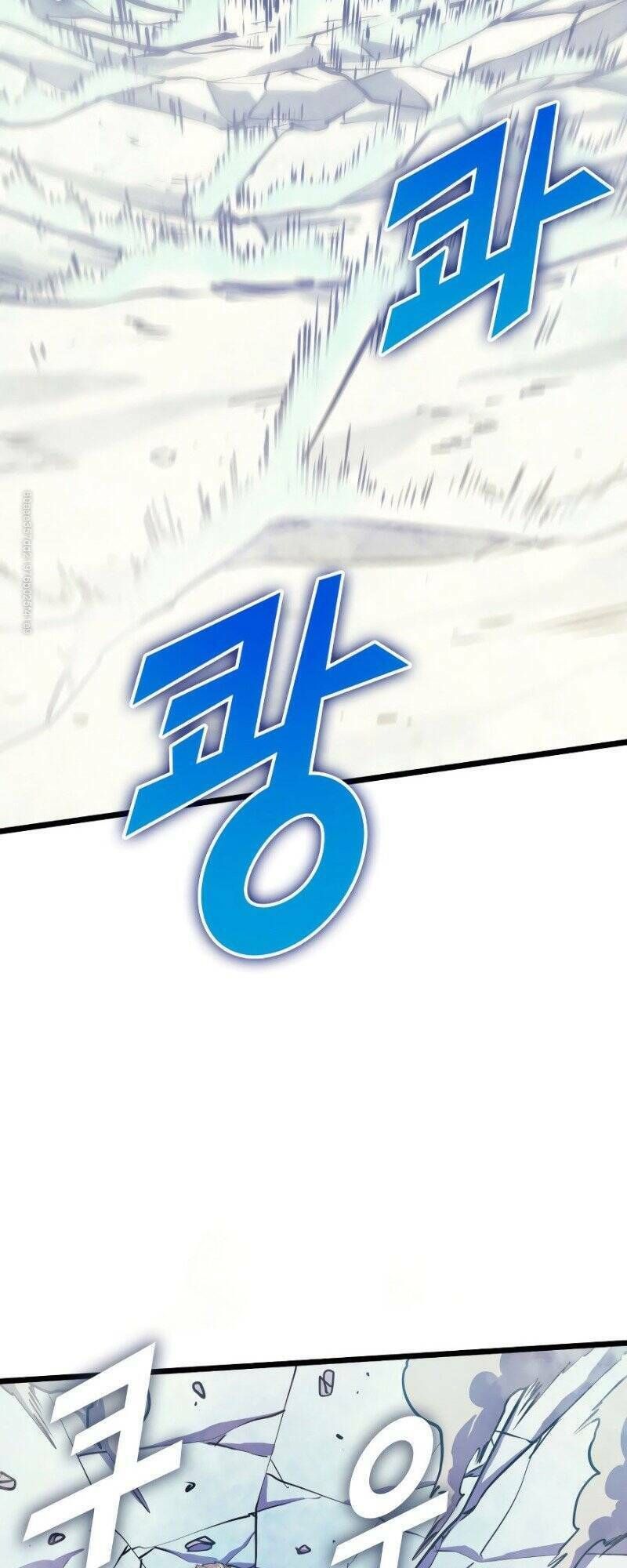 đọc truyện Sự Trở Lại Của Người Chơi Cấp Cao Nhất Chương 92 ảnh 17 tại Thiên Thai Truyện