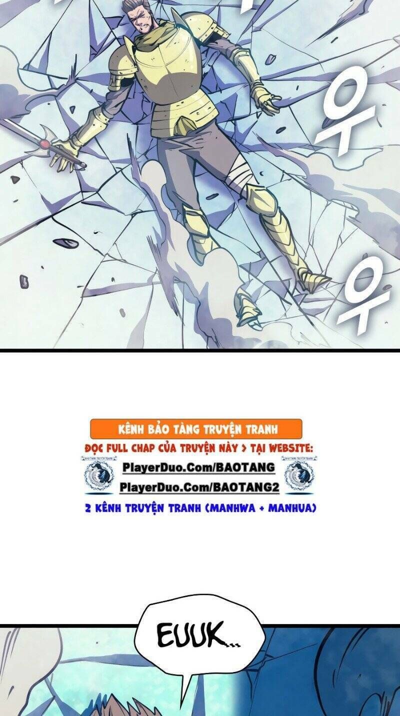 đọc truyện Sự Trở Lại Của Người Chơi Cấp Cao Nhất Chương 92 ảnh 18 tại Thiên Thai Truyện