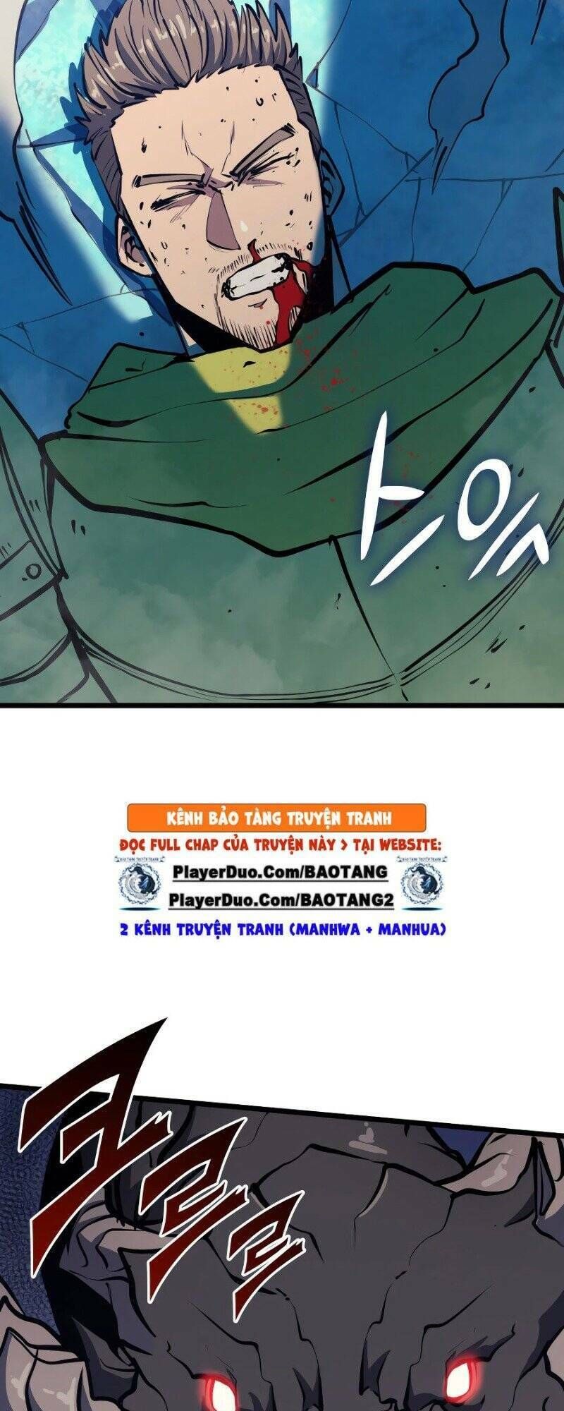 đọc truyện Sự Trở Lại Của Người Chơi Cấp Cao Nhất Chương 92 ảnh 19 tại Thiên Thai Truyện