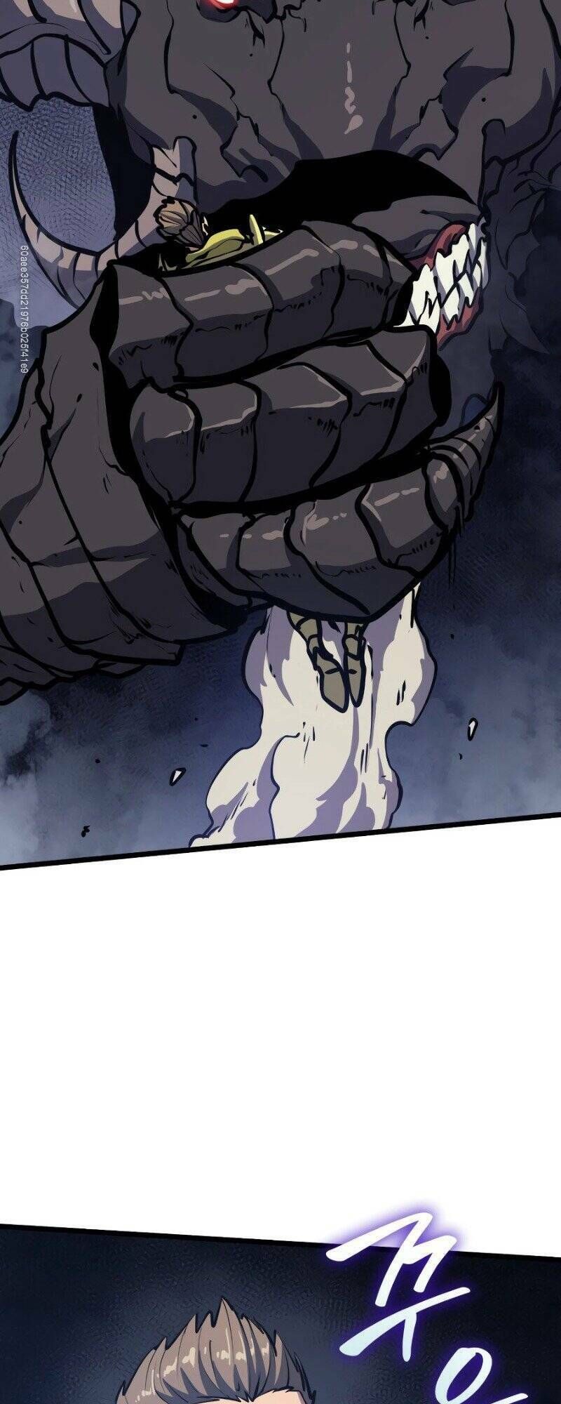 đọc truyện Sự Trở Lại Của Người Chơi Cấp Cao Nhất Chương 92 ảnh 20 tại Thiên Thai Truyện