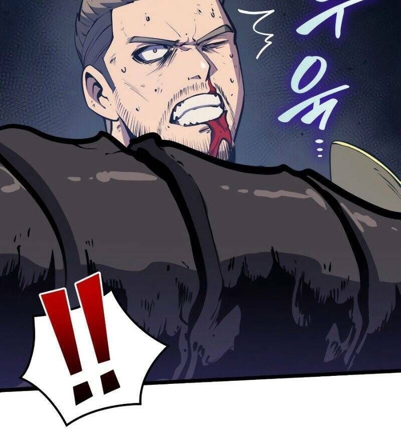 đọc truyện Sự Trở Lại Của Người Chơi Cấp Cao Nhất Chương 92 ảnh 21 tại Thiên Thai Truyện