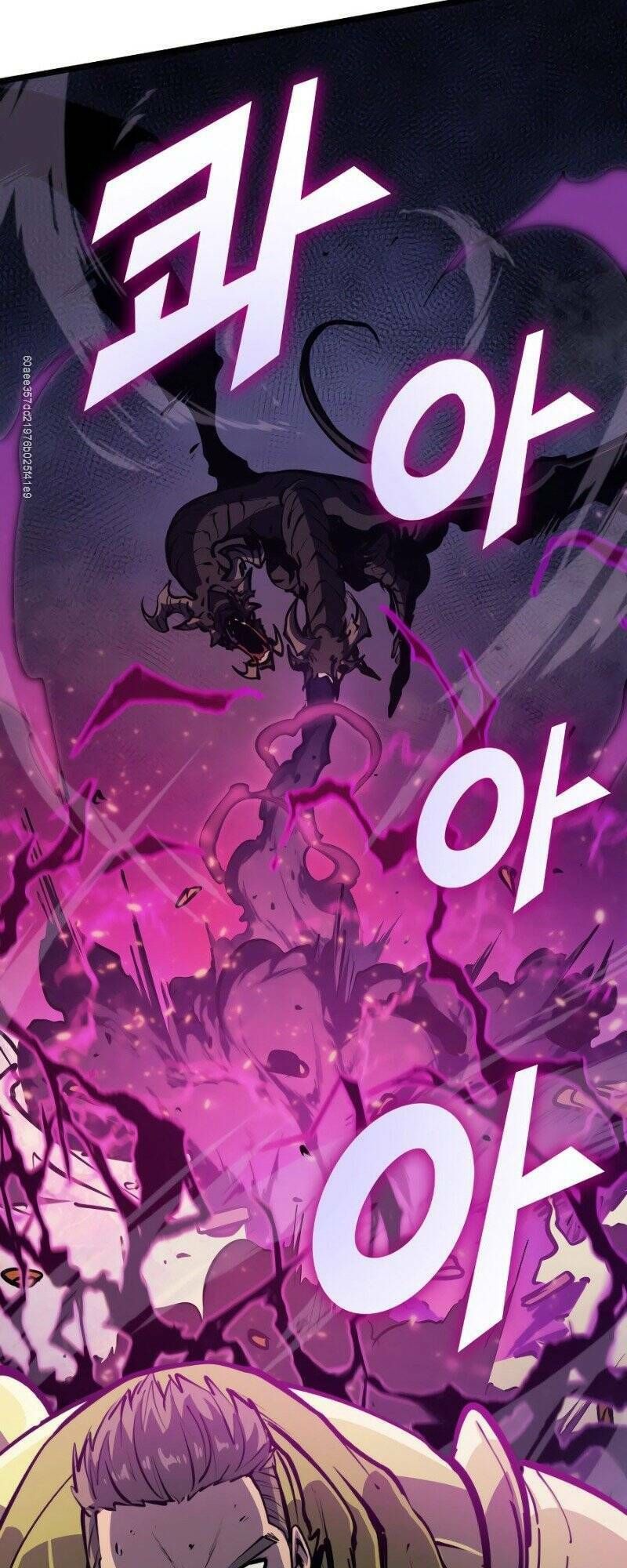 đọc truyện Sự Trở Lại Của Người Chơi Cấp Cao Nhất Chương 92 ảnh 4 tại Thiên Thai Truyện