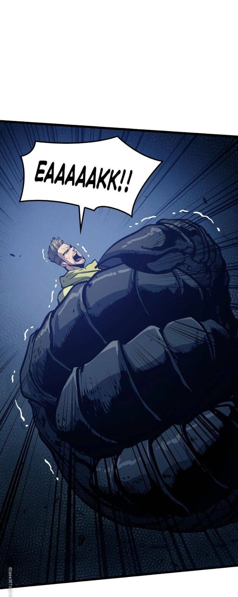 đọc truyện Sự Trở Lại Của Người Chơi Cấp Cao Nhất Chương 92 ảnh 22 tại Thiên Thai Truyện