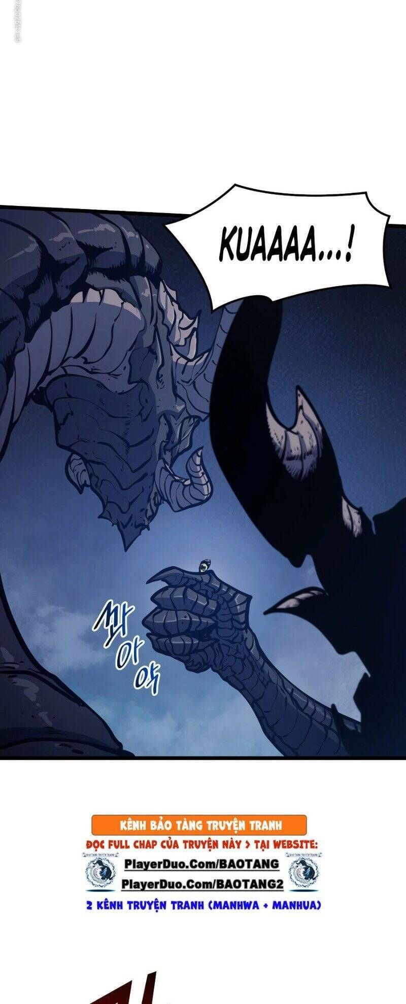 đọc truyện Sự Trở Lại Của Người Chơi Cấp Cao Nhất Chương 92 ảnh 23 tại Thiên Thai Truyện