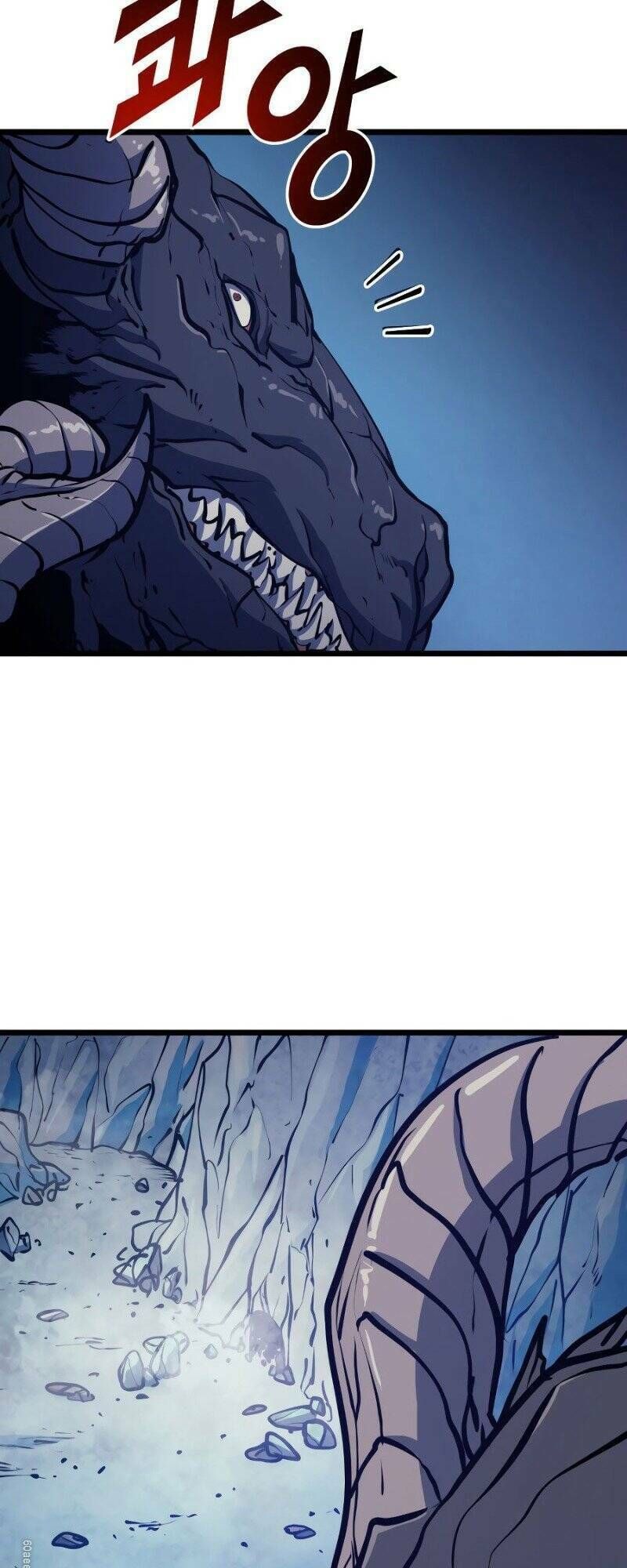 đọc truyện Sự Trở Lại Của Người Chơi Cấp Cao Nhất Chương 92 ảnh 24 tại Thiên Thai Truyện