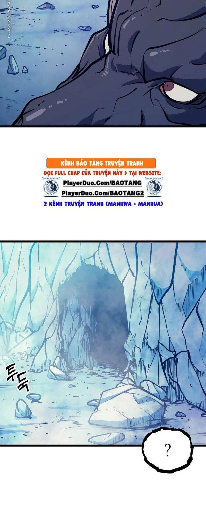 đọc truyện Sự Trở Lại Của Người Chơi Cấp Cao Nhất Chương 92 ảnh 25 tại Thiên Thai Truyện