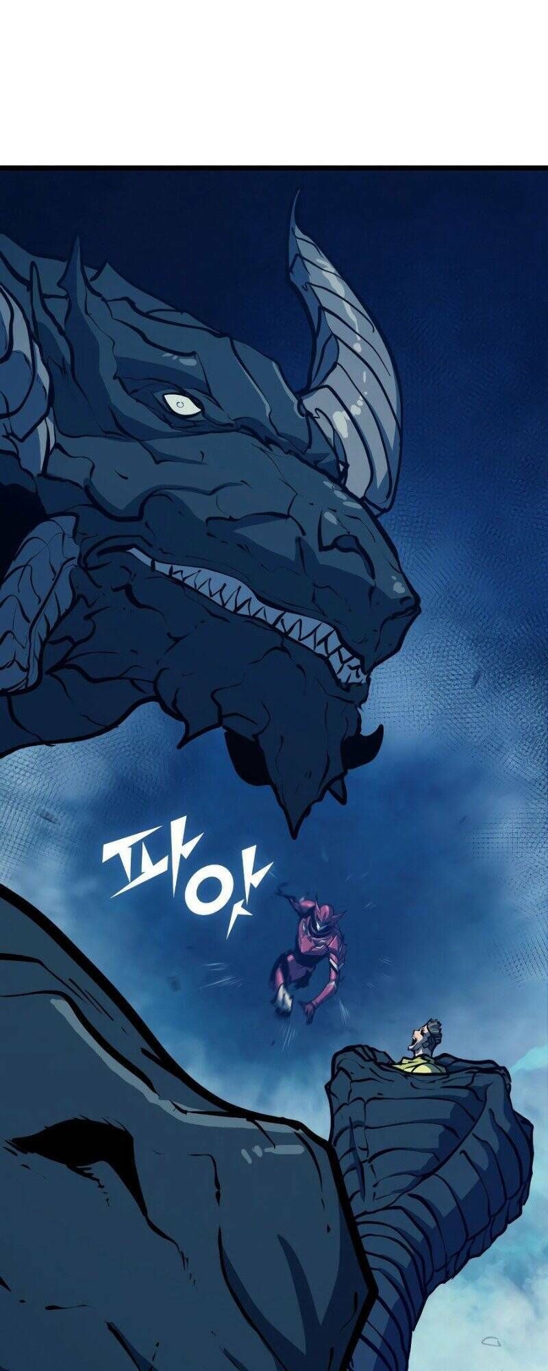 đọc truyện Sự Trở Lại Của Người Chơi Cấp Cao Nhất Chương 92 ảnh 27 tại Thiên Thai Truyện