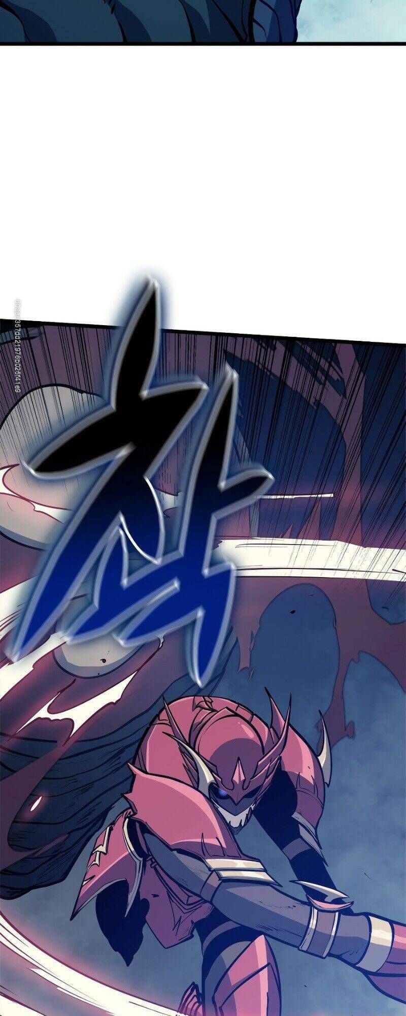 đọc truyện Sự Trở Lại Của Người Chơi Cấp Cao Nhất Chương 92 ảnh 28 tại Thiên Thai Truyện