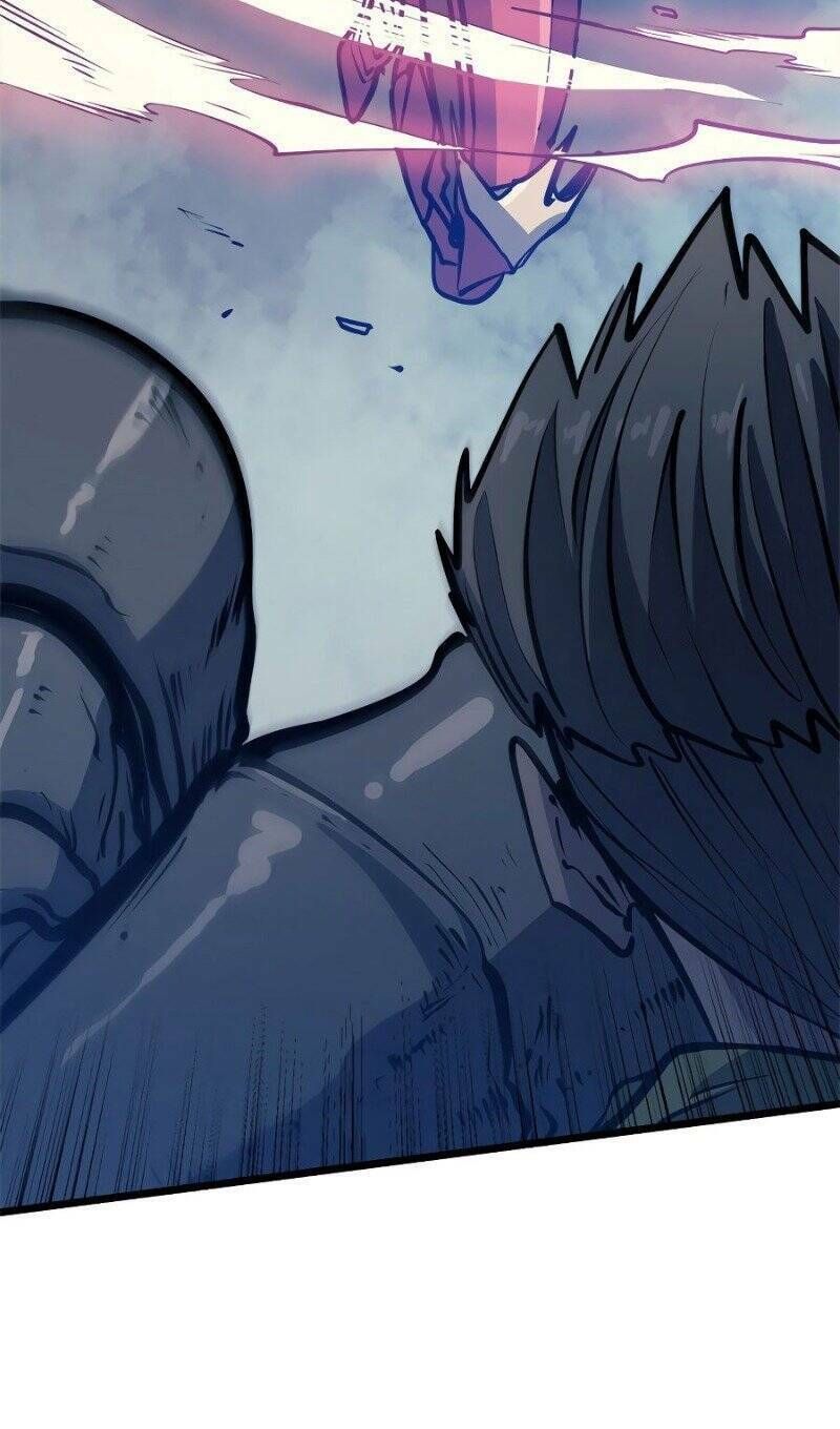 đọc truyện Sự Trở Lại Của Người Chơi Cấp Cao Nhất Chương 92 ảnh 29 tại Thiên Thai Truyện