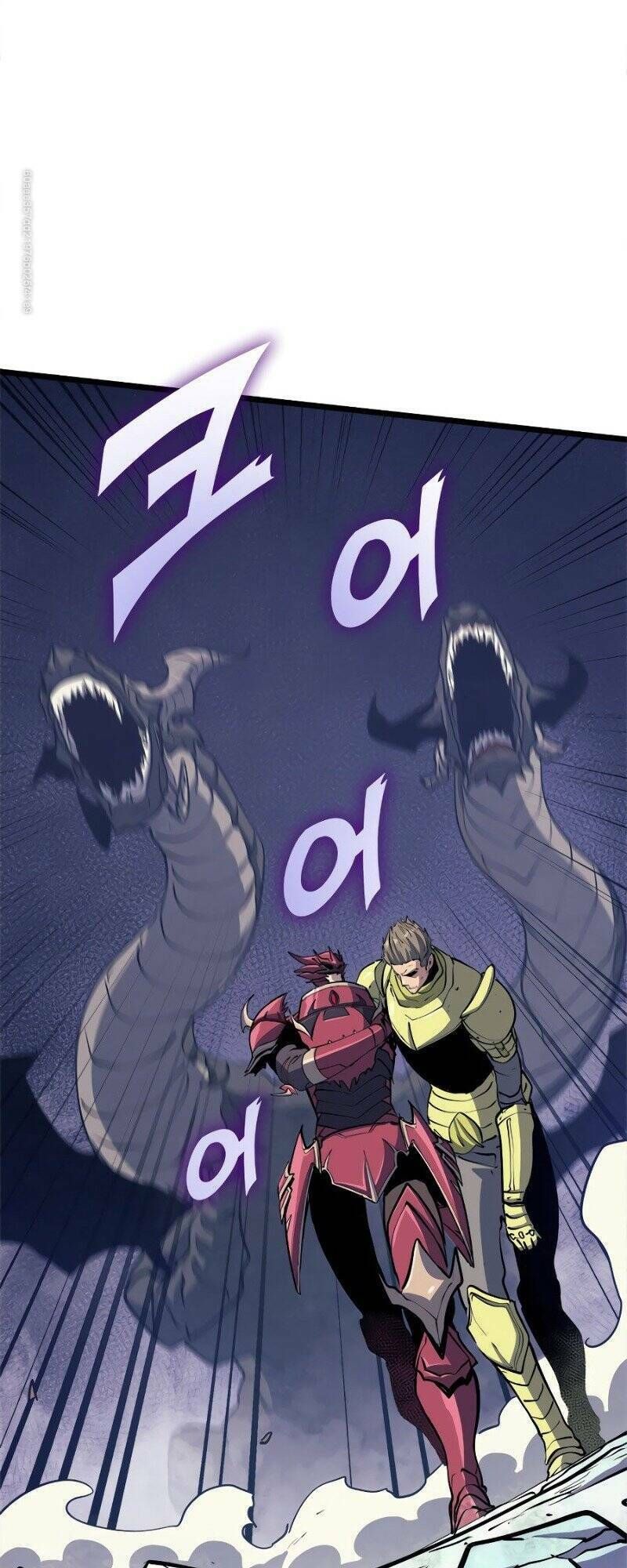 đọc truyện Sự Trở Lại Của Người Chơi Cấp Cao Nhất Chương 92 ảnh 31 tại Thiên Thai Truyện