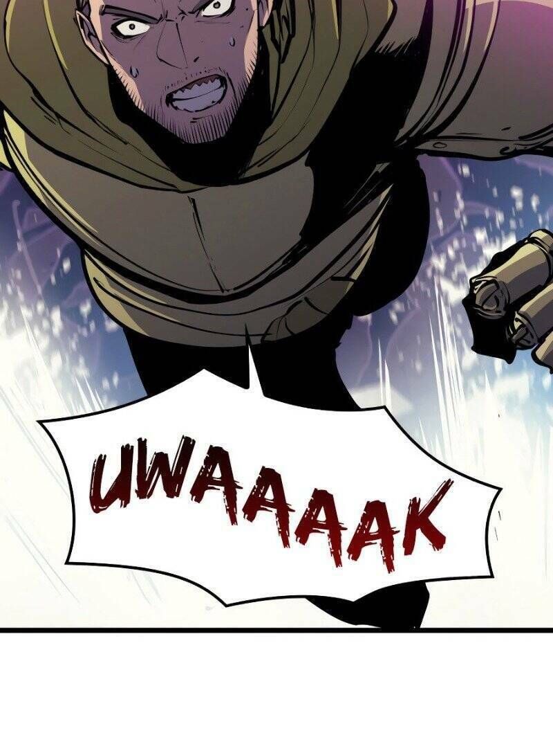 đọc truyện Sự Trở Lại Của Người Chơi Cấp Cao Nhất Chương 92 ảnh 5 tại Thiên Thai Truyện