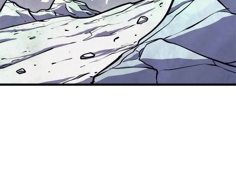 đọc truyện Sự Trở Lại Của Người Chơi Cấp Cao Nhất Chương 92 ảnh 32 tại Thiên Thai Truyện