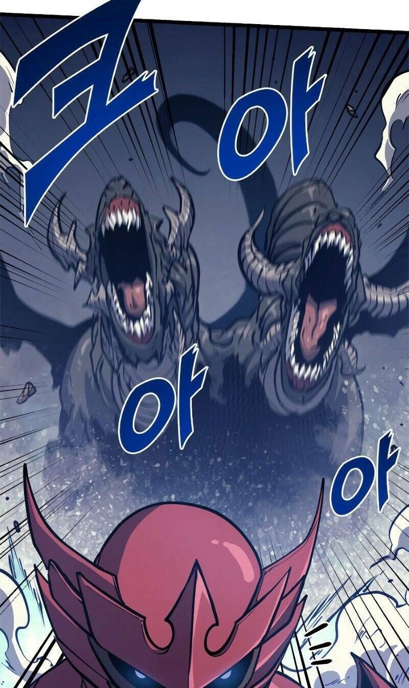 đọc truyện Sự Trở Lại Của Người Chơi Cấp Cao Nhất Chương 92 ảnh 34 tại Thiên Thai Truyện