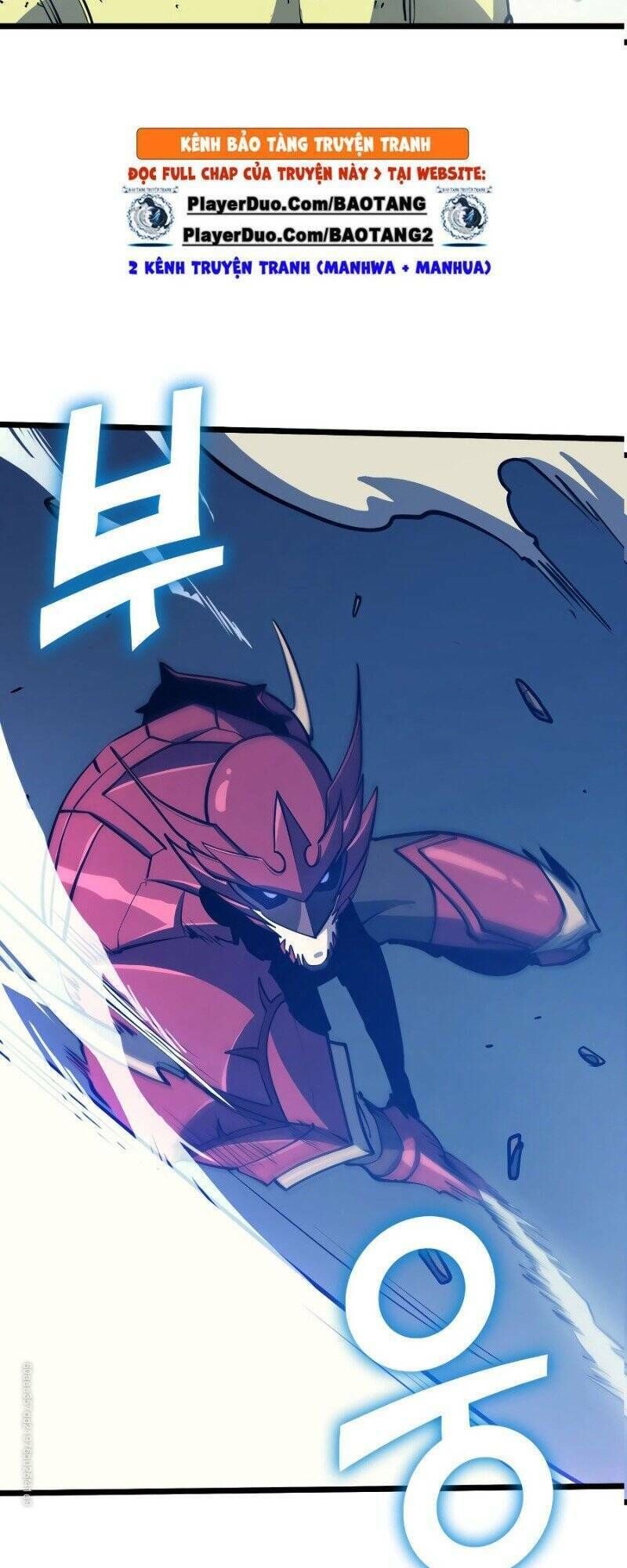 đọc truyện Sự Trở Lại Của Người Chơi Cấp Cao Nhất Chương 92 ảnh 38 tại Thiên Thai Truyện