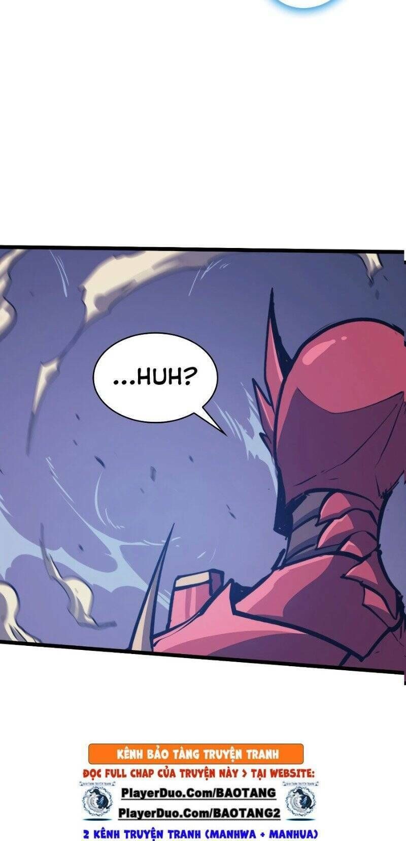 đọc truyện Sự Trở Lại Của Người Chơi Cấp Cao Nhất Chương 92 ảnh 39 tại Thiên Thai Truyện