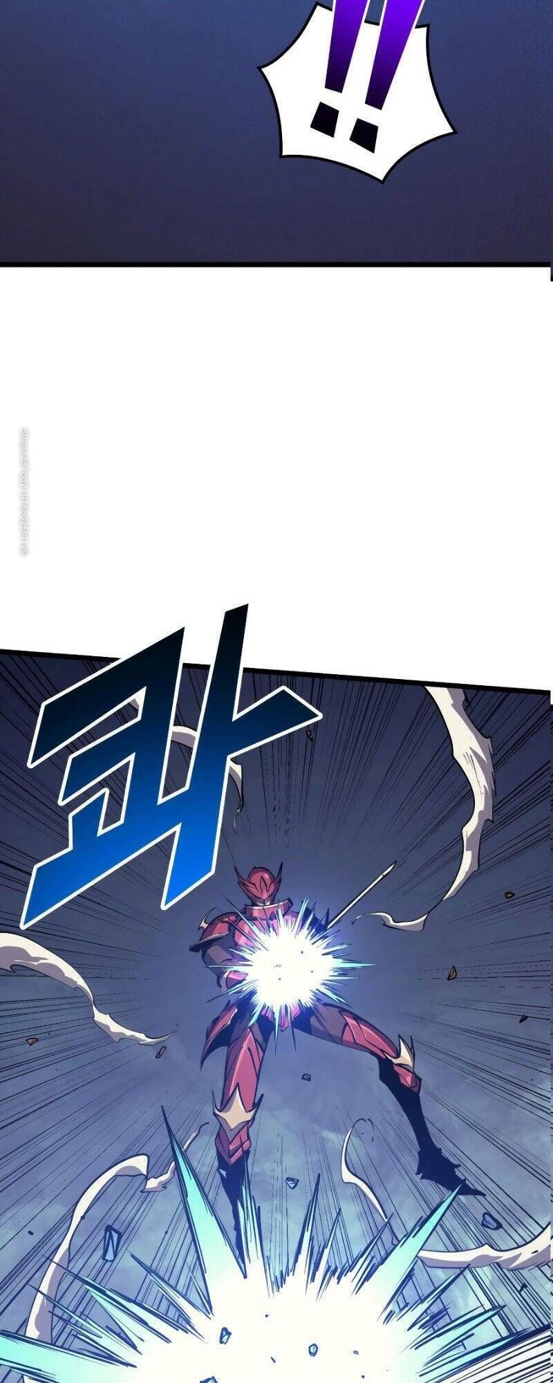 đọc truyện Sự Trở Lại Của Người Chơi Cấp Cao Nhất Chương 92 ảnh 41 tại Thiên Thai Truyện