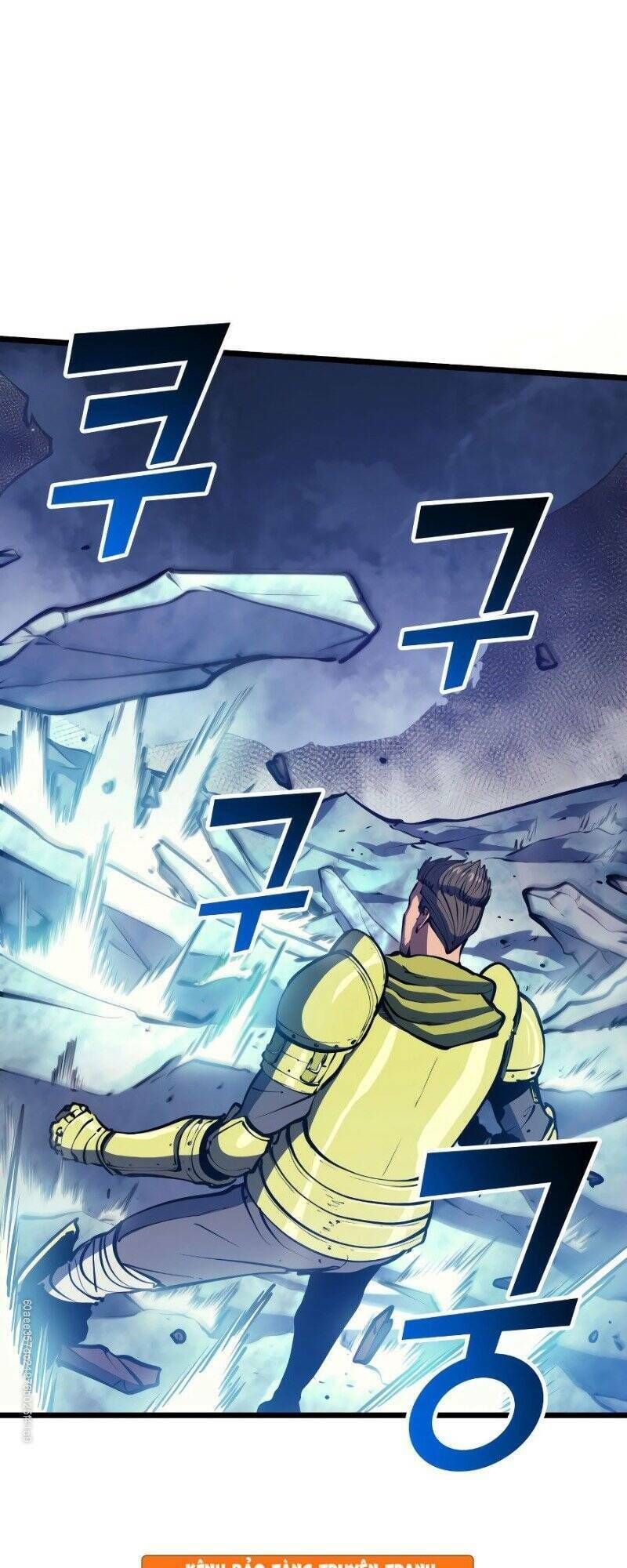 đọc truyện Sự Trở Lại Của Người Chơi Cấp Cao Nhất Chương 92 ảnh 6 tại Thiên Thai Truyện