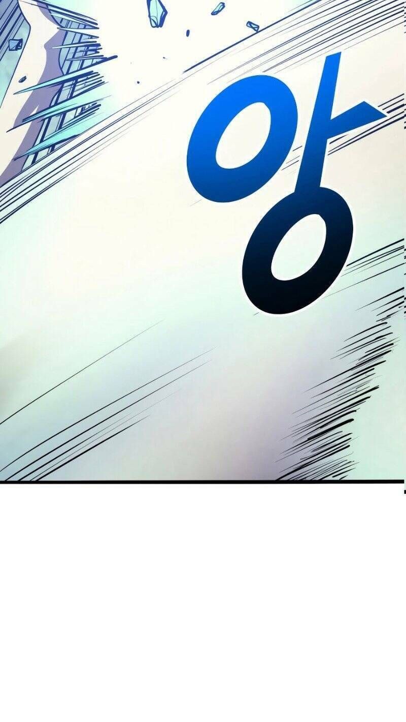 đọc truyện Sự Trở Lại Của Người Chơi Cấp Cao Nhất Chương 92 ảnh 42 tại Thiên Thai Truyện