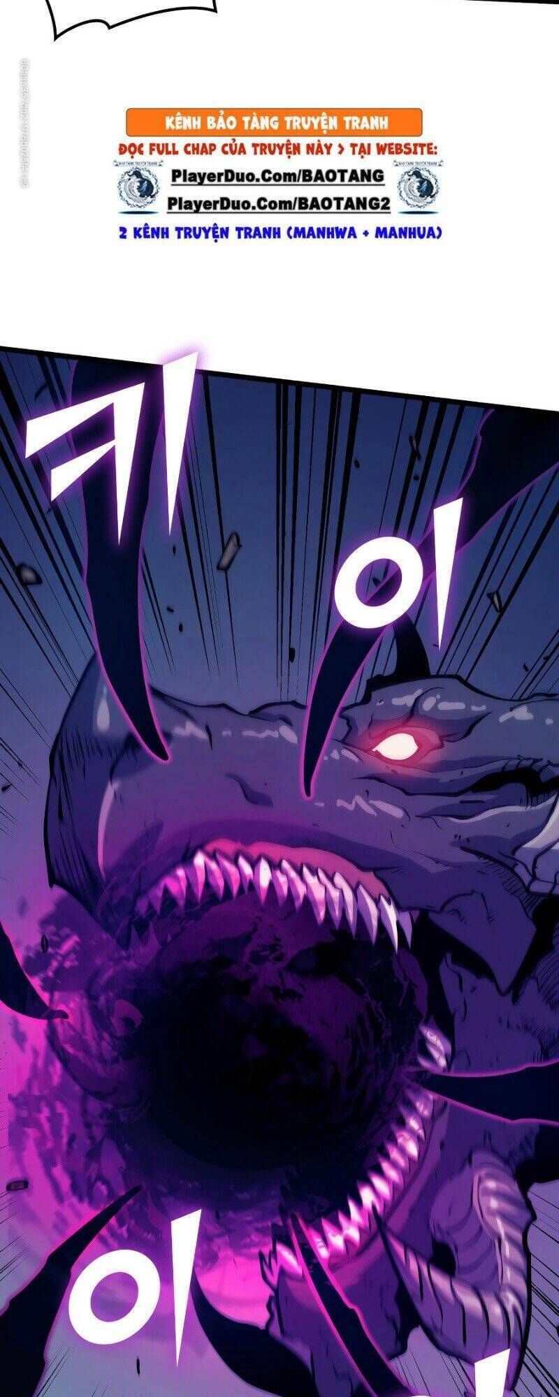 đọc truyện Sự Trở Lại Của Người Chơi Cấp Cao Nhất Chương 92 ảnh 44 tại Thiên Thai Truyện