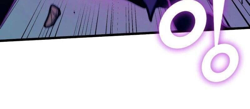 đọc truyện Sự Trở Lại Của Người Chơi Cấp Cao Nhất Chương 92 ảnh 45 tại Thiên Thai Truyện