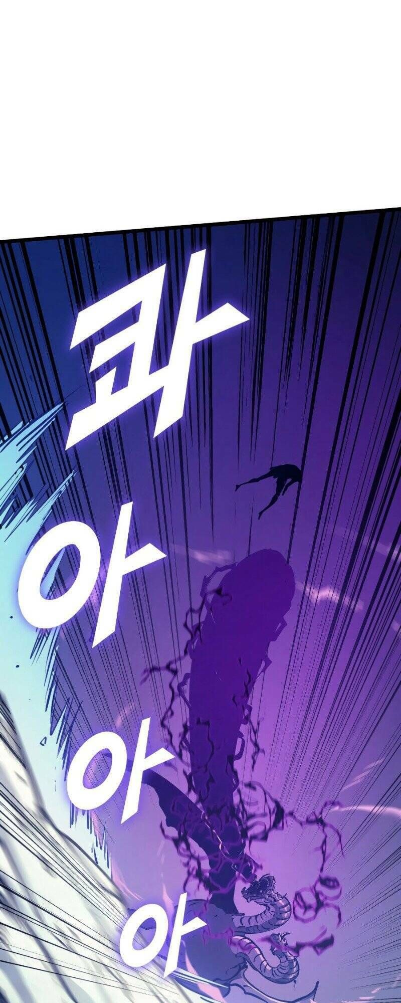 đọc truyện Sự Trở Lại Của Người Chơi Cấp Cao Nhất Chương 92 ảnh 46 tại Thiên Thai Truyện