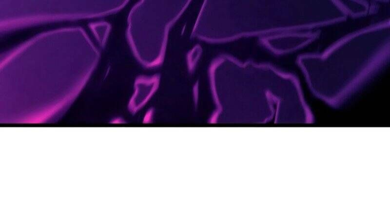 đọc truyện Sự Trở Lại Của Người Chơi Cấp Cao Nhất Chương 92 ảnh 48 tại Thiên Thai Truyện