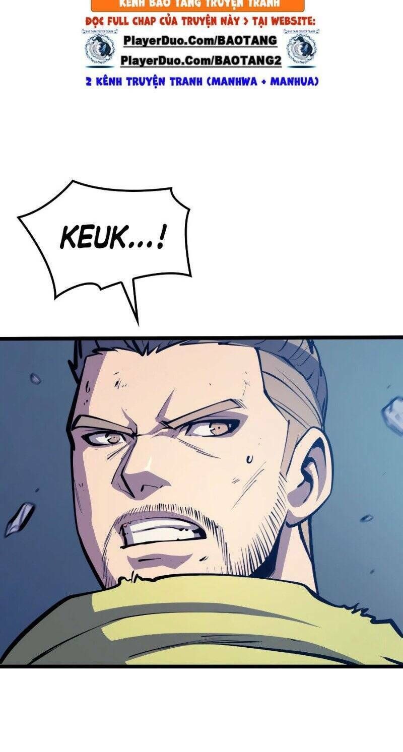 đọc truyện Sự Trở Lại Của Người Chơi Cấp Cao Nhất Chương 92 ảnh 7 tại Thiên Thai Truyện