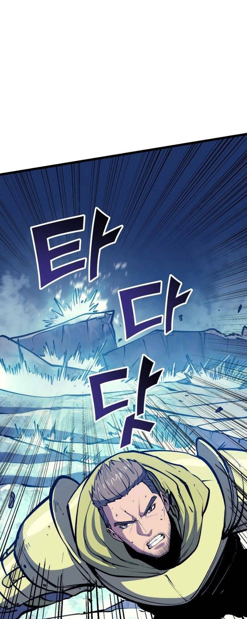 đọc truyện Sự Trở Lại Của Người Chơi Cấp Cao Nhất Chương 92 ảnh 8 tại Thiên Thai Truyện