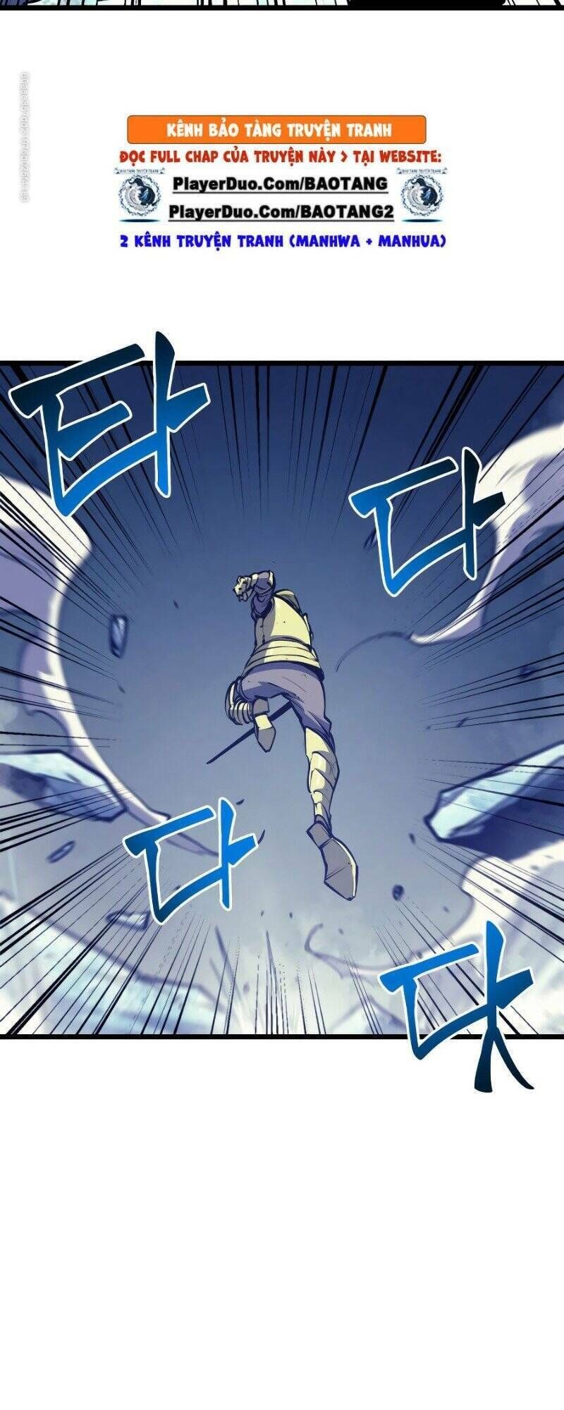 đọc truyện Sự Trở Lại Của Người Chơi Cấp Cao Nhất Chương 92 ảnh 9 tại Thiên Thai Truyện