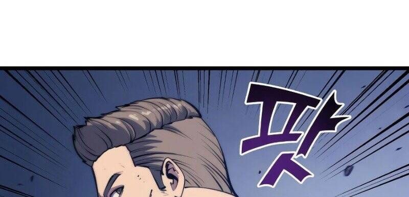 đọc truyện Sự Trở Lại Của Người Chơi Cấp Cao Nhất Chương 92 ảnh 10 tại Thiên Thai Truyện