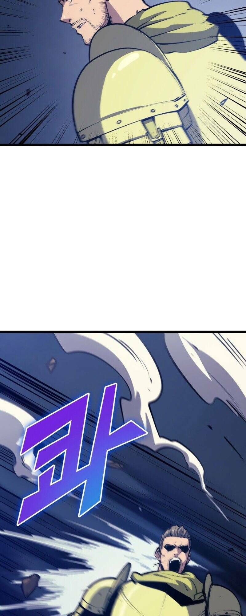 đọc truyện Sự Trở Lại Của Người Chơi Cấp Cao Nhất Chương 92 ảnh 11 tại Thiên Thai Truyện