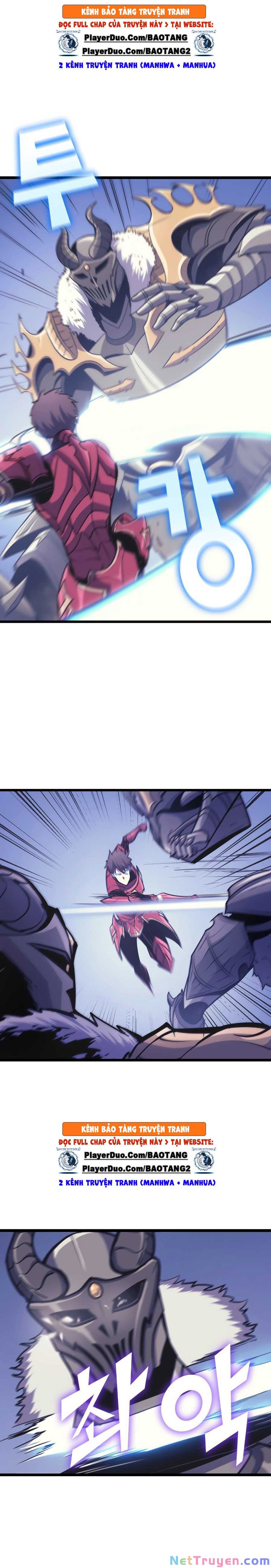 đọc truyện Sự Trở Lại Của Người Chơi Cấp Cao Nhất Chương 93 ảnh 21 tại Thiên Thai Truyện