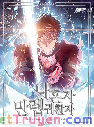 đọc truyện Sự Trở Lại Của Người Chơi Cấp Cao Nhất Chương 93 ảnh 4 tại Thiên Thai Truyện