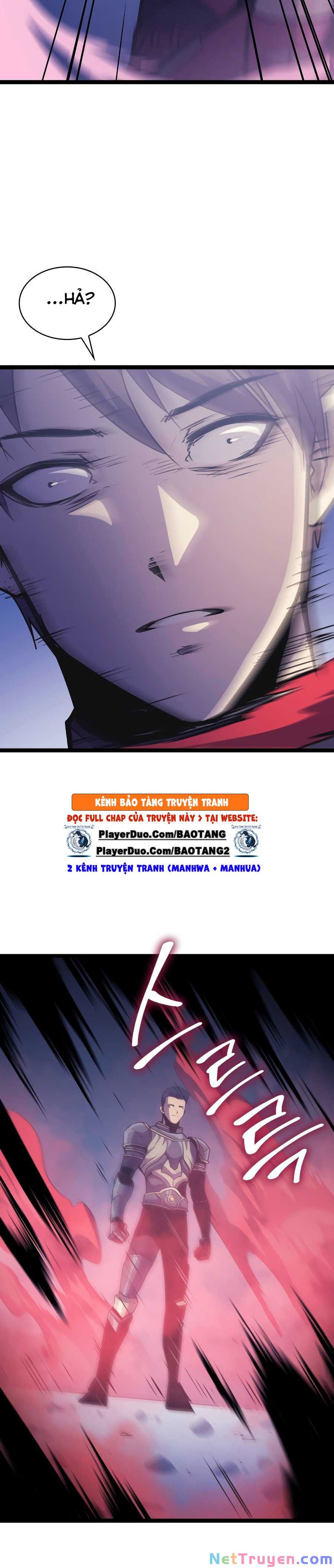 đọc truyện Sự Trở Lại Của Người Chơi Cấp Cao Nhất Chương 93 ảnh 28 tại Thiên Thai Truyện