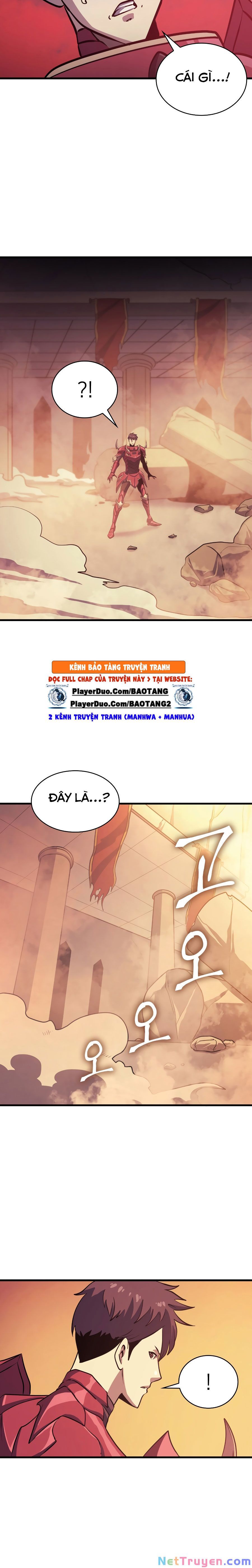 đọc truyện Sự Trở Lại Của Người Chơi Cấp Cao Nhất Chương 94 ảnh 15 tại Thiên Thai Truyện