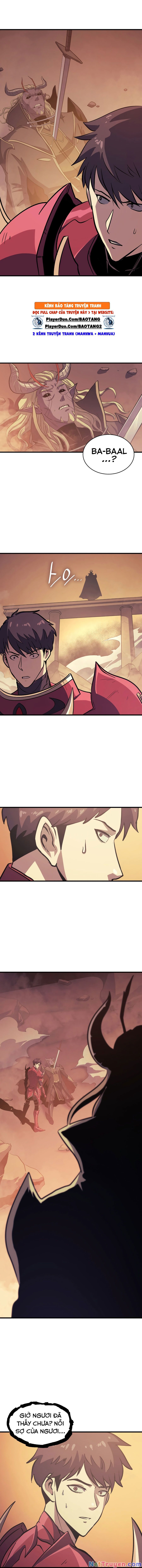 đọc truyện Sự Trở Lại Của Người Chơi Cấp Cao Nhất Chương 94 ảnh 17 tại Thiên Thai Truyện