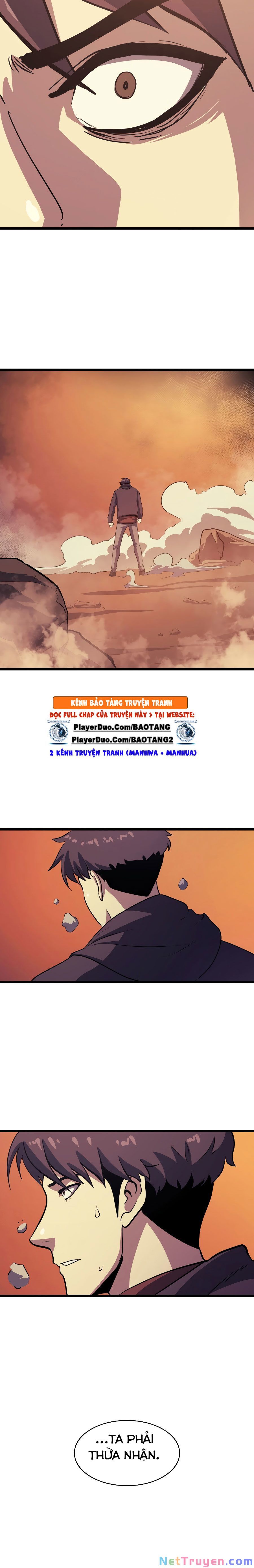 đọc truyện Sự Trở Lại Của Người Chơi Cấp Cao Nhất Chương 94 ảnh 26 tại Thiên Thai Truyện