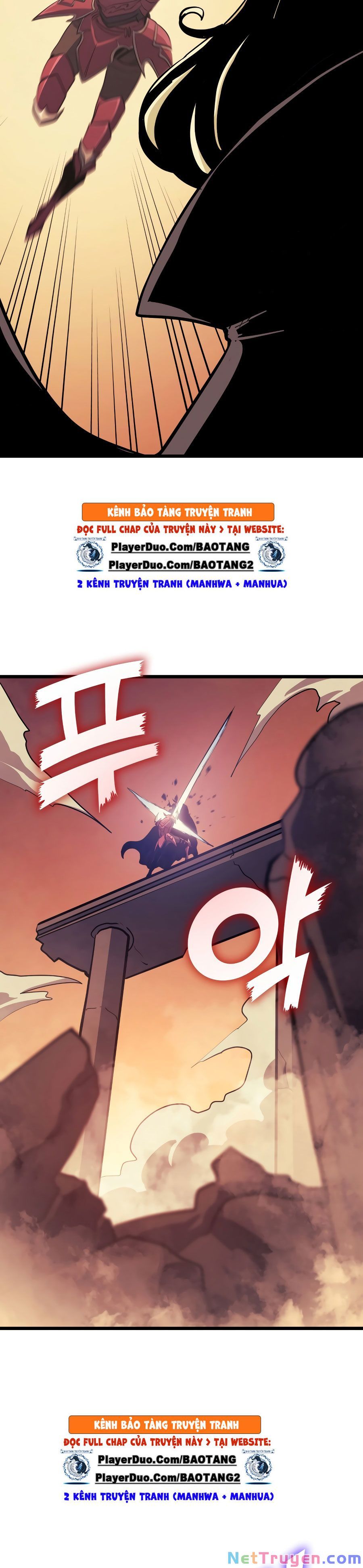 đọc truyện Sự Trở Lại Của Người Chơi Cấp Cao Nhất Chương 94 ảnh 28 tại Thiên Thai Truyện