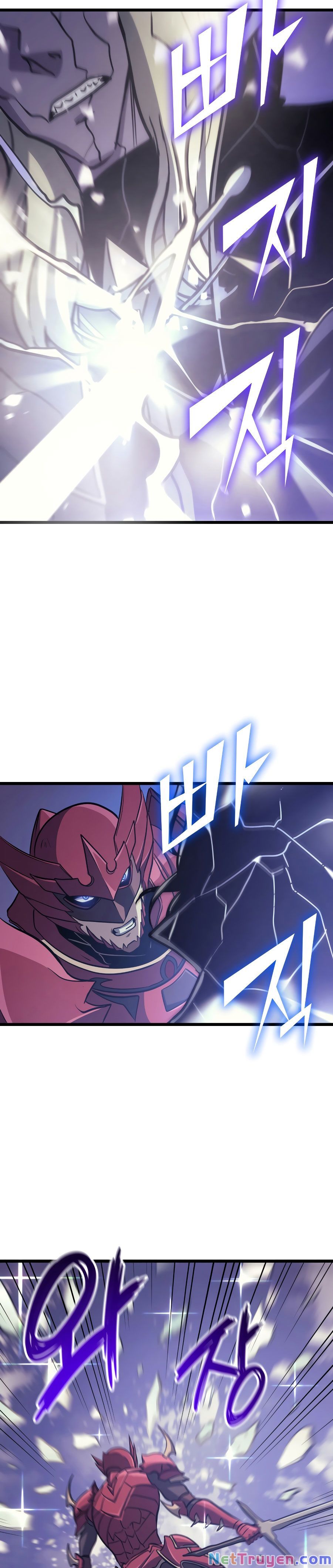 đọc truyện Sự Trở Lại Của Người Chơi Cấp Cao Nhất Chương 94 ảnh 29 tại Thiên Thai Truyện