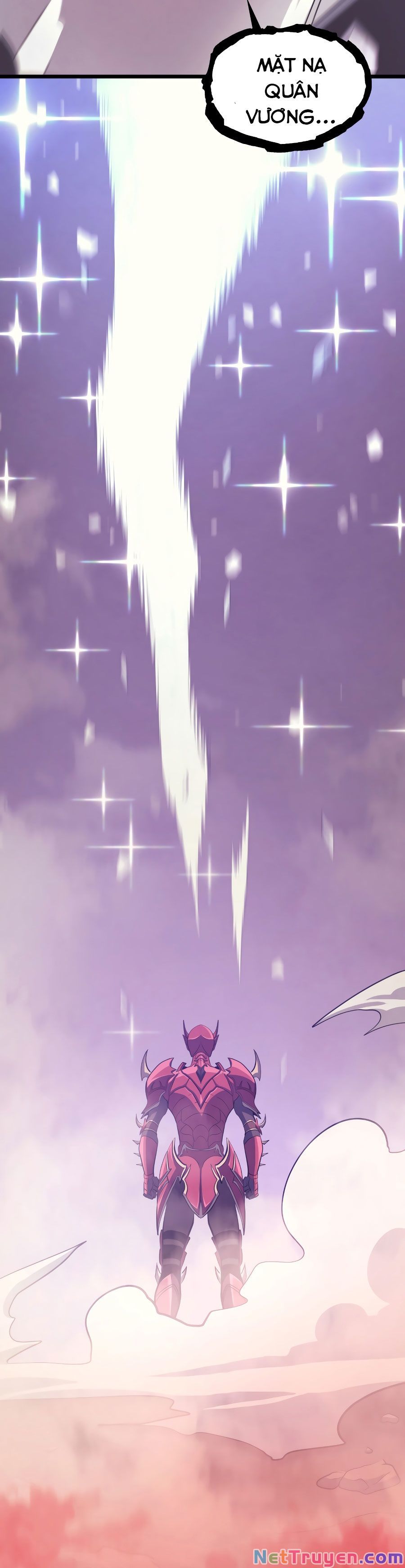 đọc truyện Sự Trở Lại Của Người Chơi Cấp Cao Nhất Chương 94 ảnh 32 tại Thiên Thai Truyện