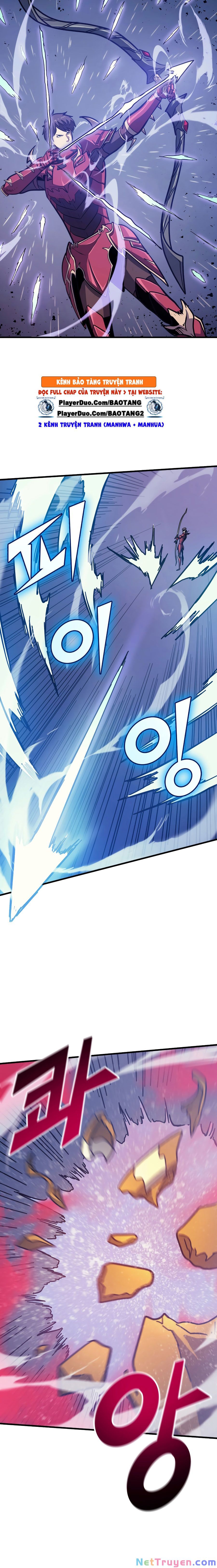 đọc truyện Sự Trở Lại Của Người Chơi Cấp Cao Nhất Chương 94 ảnh 10 tại Thiên Thai Truyện