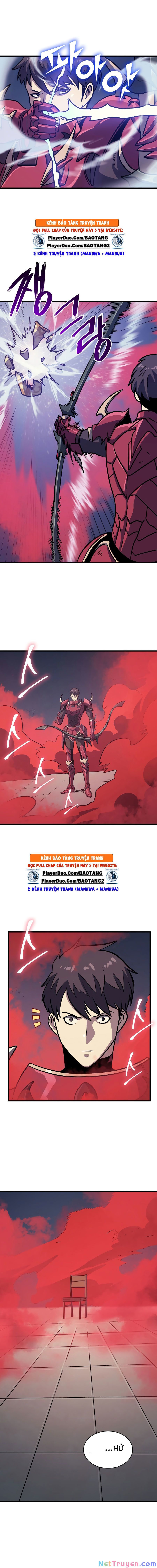 đọc truyện Sự Trở Lại Của Người Chơi Cấp Cao Nhất Chương 94 ảnh 11 tại Thiên Thai Truyện