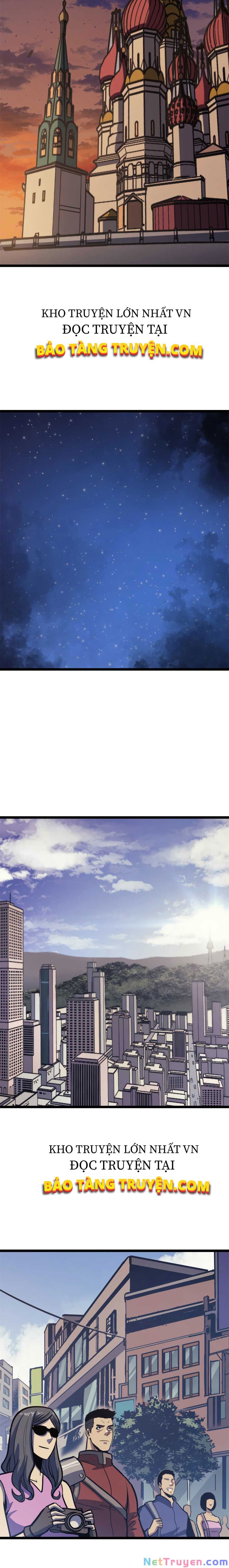 đọc truyện Sự Trở Lại Của Người Chơi Cấp Cao Nhất Chương 95 ảnh 15 tại Thiên Thai Truyện