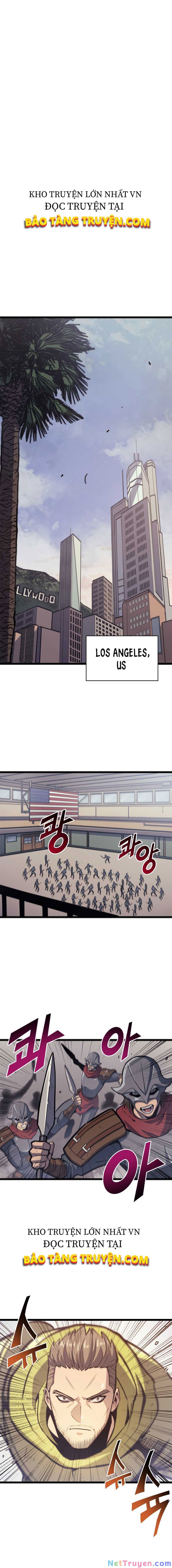 đọc truyện Sự Trở Lại Của Người Chơi Cấp Cao Nhất Chương 95 ảnh 11 tại Thiên Thai Truyện