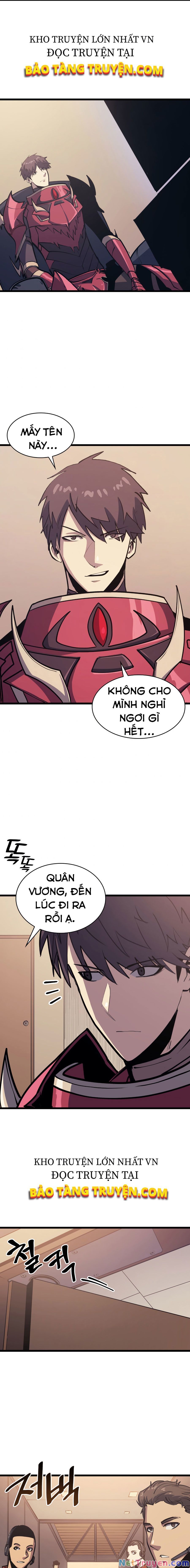 đọc truyện Sự Trở Lại Của Người Chơi Cấp Cao Nhất Chương 96 ảnh 12 tại Thiên Thai Truyện