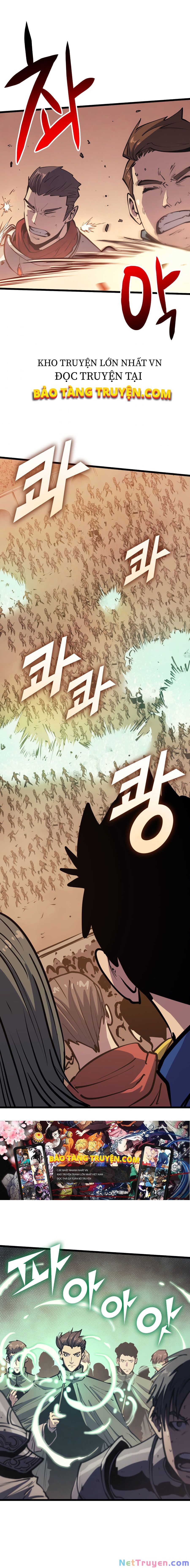 đọc truyện Sự Trở Lại Của Người Chơi Cấp Cao Nhất Chương 96 ảnh 4 tại Thiên Thai Truyện