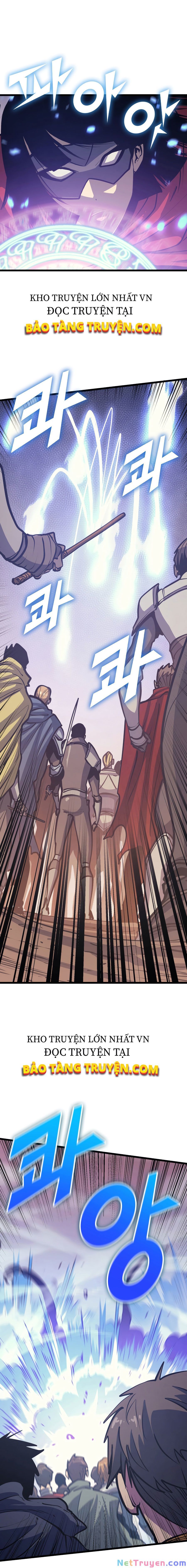 đọc truyện Sự Trở Lại Của Người Chơi Cấp Cao Nhất Chương 96 ảnh 6 tại Thiên Thai Truyện