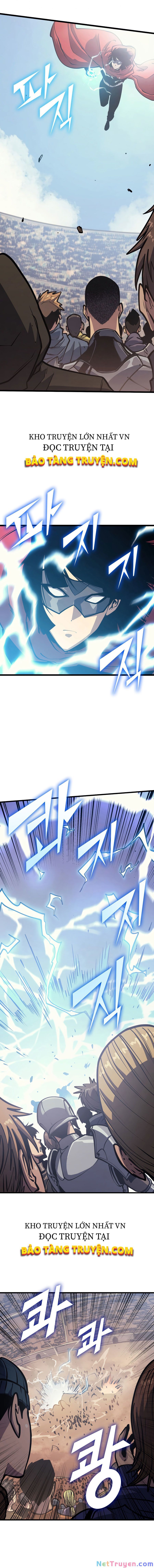 đọc truyện Sự Trở Lại Của Người Chơi Cấp Cao Nhất Chương 96 ảnh 9 tại Thiên Thai Truyện