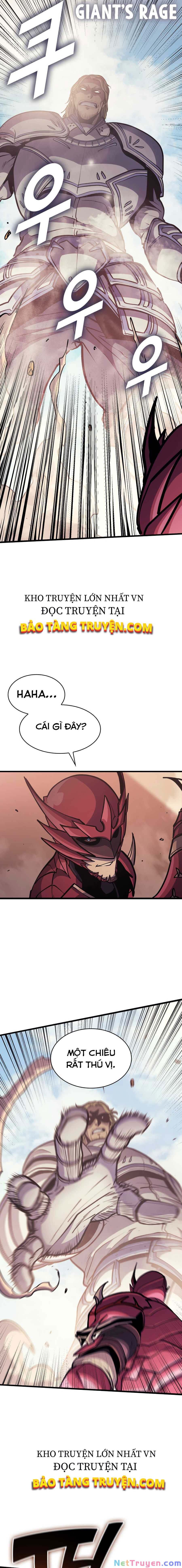 đọc truyện Sự Trở Lại Của Người Chơi Cấp Cao Nhất Chương 97 ảnh 13 tại Thiên Thai Truyện