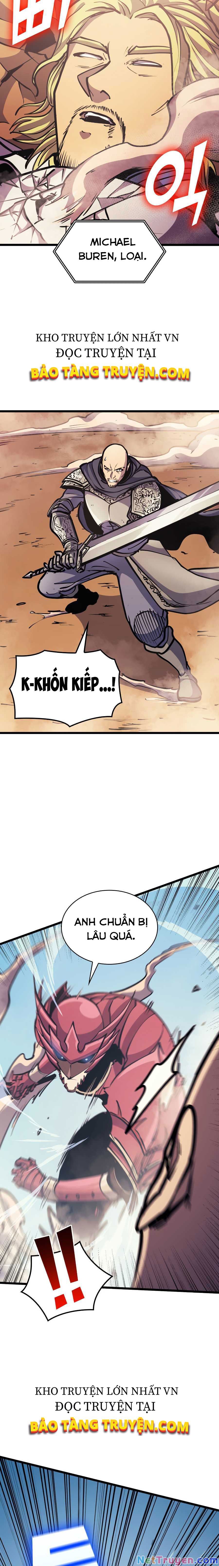 đọc truyện Sự Trở Lại Của Người Chơi Cấp Cao Nhất Chương 97 ảnh 15 tại Thiên Thai Truyện